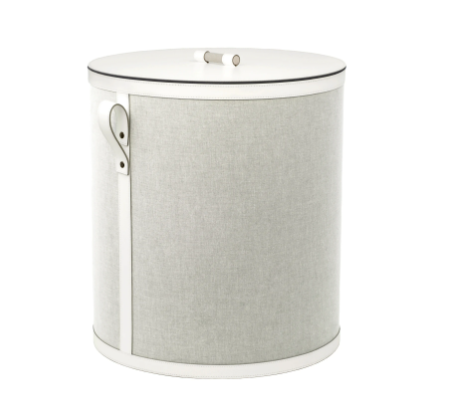 Laundry Bin